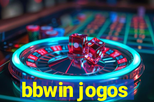 bbwin jogos